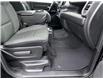 2025 RAM 1500 Tradesman (Stk: 35348) in Lethbridge - Image 30 of 32