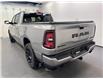 2025 RAM 1500 Sport (Stk: 40072) in Lethbridge - Image 4 of 27