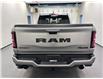2025 RAM 1500 Sport (Stk: 40072) in Lethbridge - Image 5 of 27