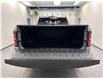 2025 RAM 1500 Sport (Stk: 40072) in Lethbridge - Image 6 of 27