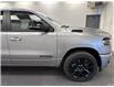 2025 RAM 1500 Sport (Stk: 40072) in Lethbridge - Image 7 of 27
