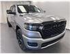 2025 RAM 1500 Sport (Stk: 40072) in Lethbridge - Image 8 of 27