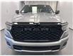 2025 RAM 1500 Sport (Stk: 40072) in Lethbridge - Image 9 of 27