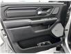 2025 RAM 1500 Sport (Stk: 40072) in Lethbridge - Image 12 of 27