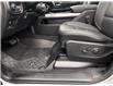 2025 RAM 1500 Sport (Stk: 40072) in Lethbridge - Image 14 of 27