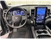 2025 RAM 1500 Sport (Stk: 40072) in Lethbridge - Image 16 of 27