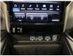 2025 RAM 1500 Sport (Stk: 40072) in Lethbridge - Image 23 of 27