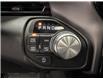 2025 RAM 1500 Sport (Stk: 40072) in Lethbridge - Image 24 of 27