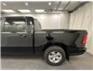 2025 RAM 1500 Big Horn (Stk: 35144) in Lethbridge - Image 3 of 26
