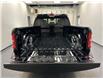 2025 RAM 1500 Big Horn (Stk: 35144) in Lethbridge - Image 6 of 26