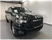 2025 RAM 1500 Big Horn (Stk: 35144) in Lethbridge - Image 8 of 26