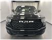 2025 RAM 1500 Big Horn (Stk: 35144) in Lethbridge - Image 9 of 26