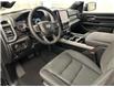 2025 RAM 1500 Big Horn (Stk: 35144) in Lethbridge - Image 12 of 26