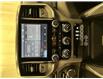 2025 RAM 1500 Big Horn (Stk: 35144) in Lethbridge - Image 17 of 26
