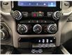 2025 RAM 1500 Big Horn (Stk: 35144) in Lethbridge - Image 19 of 26