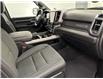 2025 RAM 1500 Big Horn (Stk: 35144) in Lethbridge - Image 23 of 26