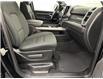 2025 RAM 1500 Big Horn (Stk: 35144) in Lethbridge - Image 24 of 26