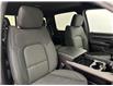 2025 RAM 1500 Big Horn (Stk: 35144) in Lethbridge - Image 25 of 26