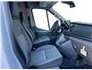 2025 Ford Transit-350 Cargo Base (Stk: 12039) in Golden - Image 15 of 17