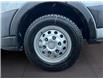 2025 Ford Transit-350 Cargo Base (Stk: 12039) in Golden - Image 16 of 17