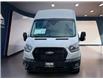 2025 Ford Transit-350 Cargo Base (Stk: 12066) in Golden - Image 2 of 17