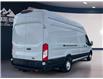 2025 Ford Transit-350 Cargo Base (Stk: 12066) in Golden - Image 5 of 17