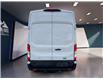 2025 Ford Transit-350 Cargo Base (Stk: 12066) in Golden - Image 6 of 17