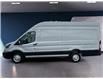 2025 Ford Transit-350 Cargo Base (Stk: 12066) in Golden - Image 8 of 17