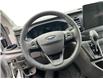 2025 Ford Transit-350 Cargo Base (Stk: 12066) in Golden - Image 10 of 17
