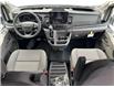 2025 Ford Transit-350 Cargo Base (Stk: 12066) in Golden - Image 11 of 17