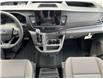 2025 Ford Transit-350 Cargo Base (Stk: 12066) in Golden - Image 12 of 17