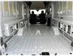 2025 Ford Transit-350 Cargo Base (Stk: 12066) in Golden - Image 13 of 17