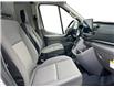 2025 Ford Transit-350 Cargo Base (Stk: 12066) in Golden - Image 15 of 17