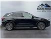2025 Ford Escape PHEV (Stk: 15132) in Golden - Image 4 of 17