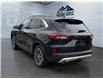 2025 Ford Escape PHEV (Stk: 15132) in Golden - Image 7 of 17