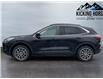 2025 Ford Escape PHEV (Stk: 15132) in Golden - Image 8 of 17