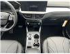2025 Ford Escape PHEV (Stk: 15132) in Golden - Image 12 of 17