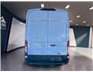 2025 Ford Transit-350 Cargo Base (Stk: 12039) in Golden - Image 6 of 17