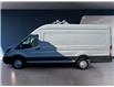 2025 Ford Transit-350 Cargo Base (Stk: 12039) in Golden - Image 8 of 17