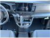2025 Ford Transit-350 Cargo Base (Stk: 12039) in Golden - Image 12 of 17