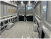 2025 Ford Transit-350 Cargo Base (Stk: 12039) in Golden - Image 14 of 17