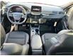 2025 Ford Escape ST-Line (Stk: 12069) in Golden - Image 11 of 17