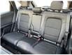 2025 Ford Escape ST-Line (Stk: 12069) in Golden - Image 14 of 17
