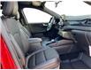 2025 Ford Escape ST-Line (Stk: 12069) in Golden - Image 15 of 17