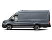 2025 Ford Transit-350 Cargo Base (Stk: 12084) in Golden - Image 2 of 10