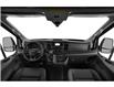 2025 Ford Transit-350 Cargo Base (Stk: 12084) in Golden - Image 5 of 10