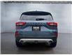 2025 Ford Escape PHEV (Stk: 12102) in Golden - Image 6 of 16