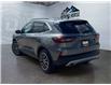 2025 Ford Escape PHEV (Stk: 15134) in Golden - Image 7 of 17