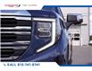 2023 GMC Sierra 1500 SLT (Stk: R27068D) in Ottawa - Image 4 of 24