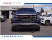 2023 GMC Sierra 1500 SLT (Stk: R27068D) in Ottawa - Image 7 of 24